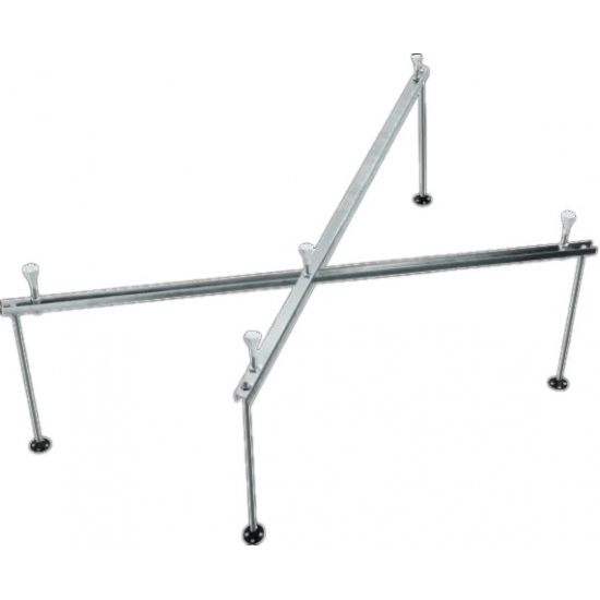 Каркас для ванны ТРИТОН Кайли/Изабель/Николь/Мадрид/София