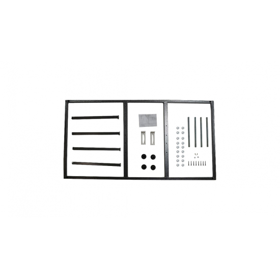 Каркас для ванны ТРИТОН Стандарт 140