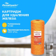 Картридж АКВАБРАЙТ Феррум-10ББ из ионообменного  шнура, удаление железа 10 мкм