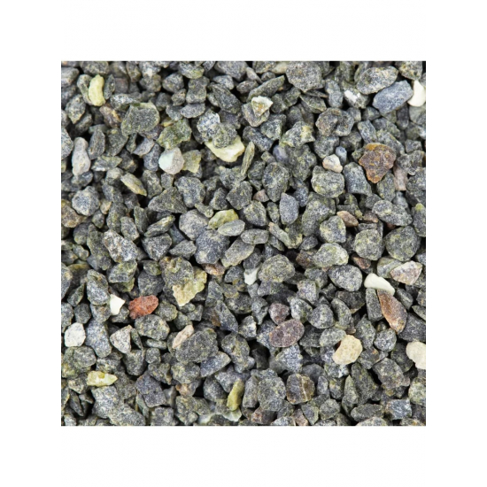 Картридж АКВАБРАЙТ ФП-10 засыпка МФУ, обезжелезивание