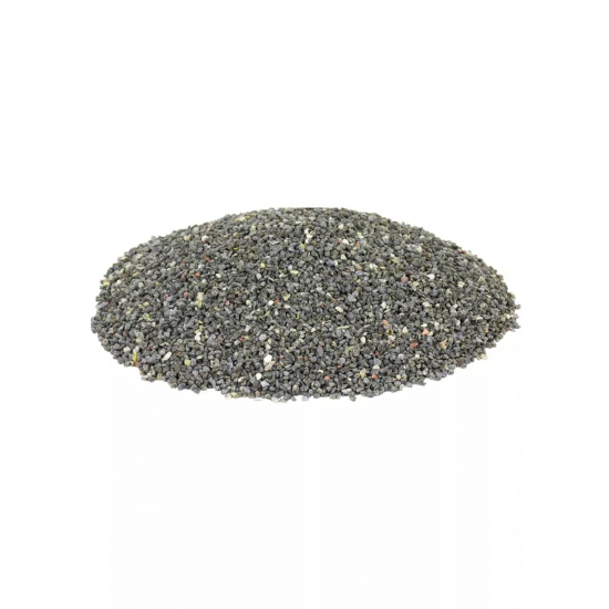 Картридж АКВАБРАЙТ ФП-10 засыпка МФУ, обезжелезивание