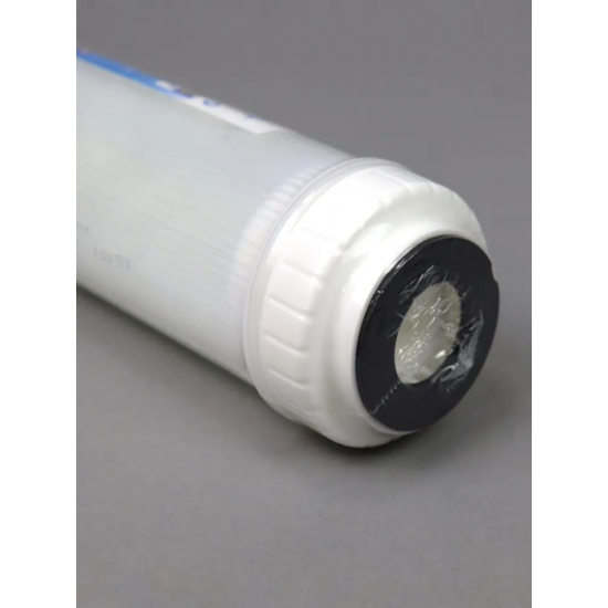 Картридж АКВАБРАЙТ КФС-10 полифосфат натрия