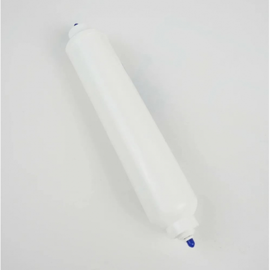 Картридж АКВАБРАЙТ Минерал-Лайн WD-2586CY-Q для обратного осмоса