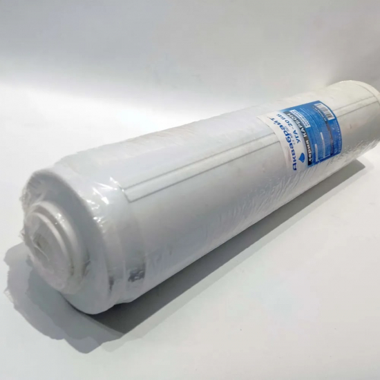 Картридж АКВАБРАЙТ УГА-20ББ гранулированный уголь