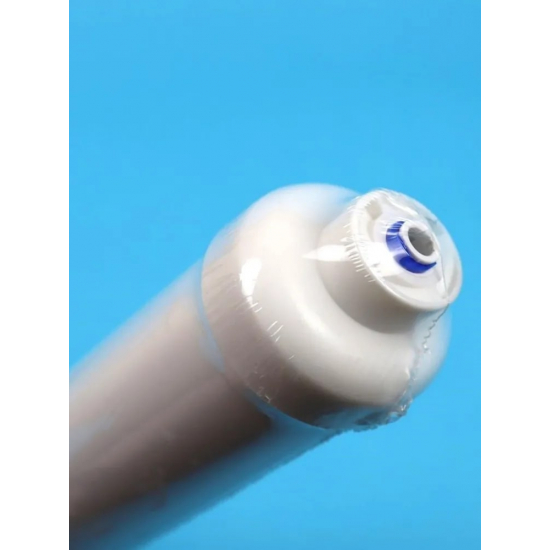 Картридж АКВАБРАЙТ Уга-Лайн WD-2586C-Q-RU-6 для обратного осмоса