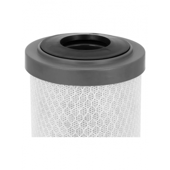 Картридж АКВАБРАЙТ УГП-20-Л пресованный уголь