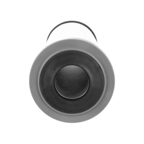 Картридж АКВАБРАЙТ УГП-20-Л пресованный уголь