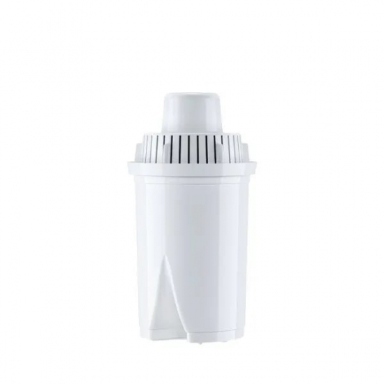 Картридж АКВАФОР B15 В100-15