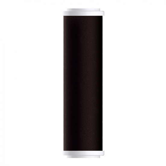 Картридж БАРЬЕР ПРОФИ Карбон-блок