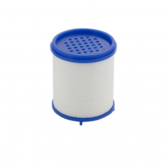 Картридж для аэратора САНАКС 2528