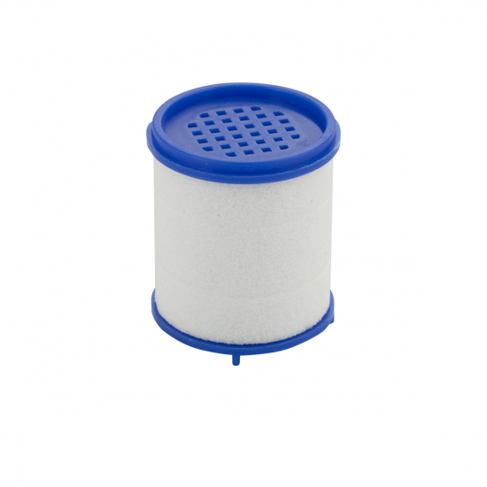 Картридж для аэратора САНАКС 2528