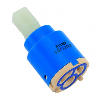 Картридж для смесителя 25 мм FRAP F55