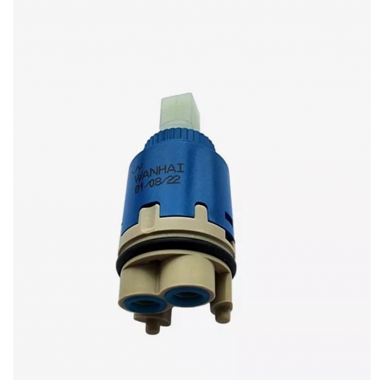 Картридж для смесителя 25 мм GAPPO Sedal G54-1