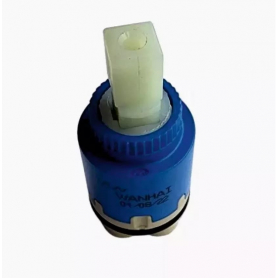 Картридж для смесителя 25 мм GAPPO Sedal G54-1