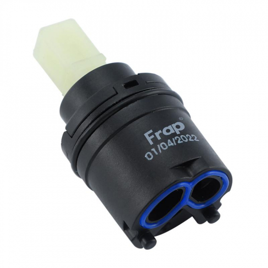 Картридж для смесителя 26 мм FRAP F55-26