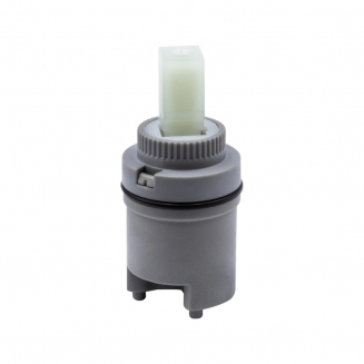 Картридж для смесителя 26 мм MIXLINE XA0180