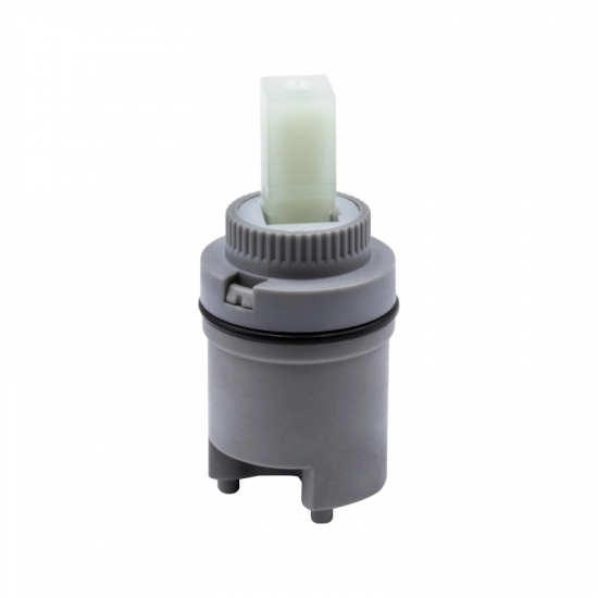 Картридж для смесителя 26 мм MIXLINE XA0180