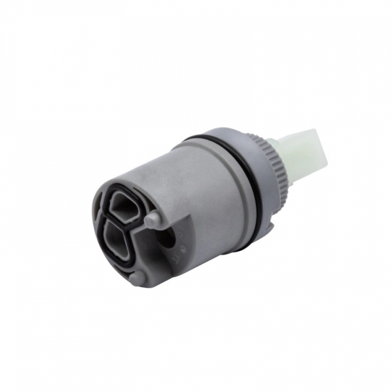 Картридж для смесителя 26 мм MIXLINE XA0180