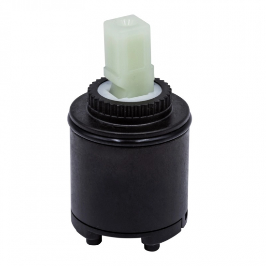 Картридж для смесителя 30 мм MIXLINE XA0311