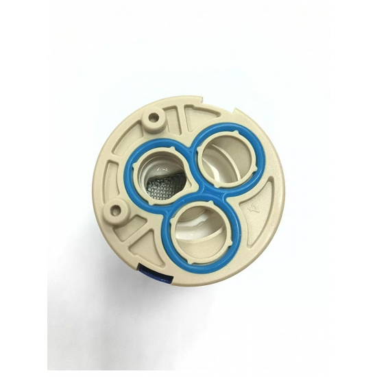 Картридж для смесителя 35 мм FRAP F51-3