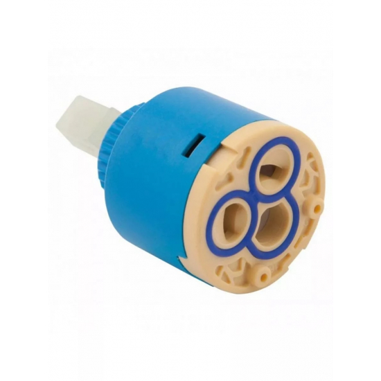 Картридж для смесителя 35 мм FRAP F51-4