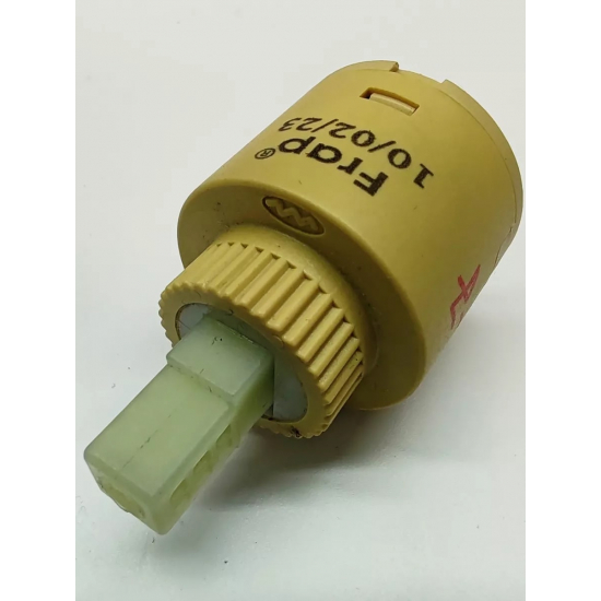 Картридж для смесителя 35 мм FRAP F51-7