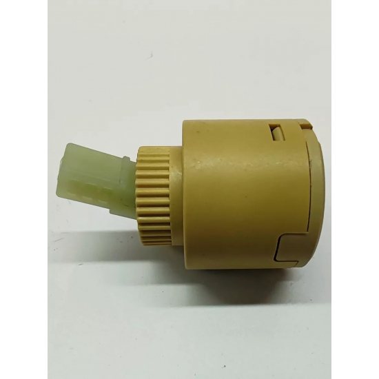 Картридж для смесителя 35 мм FRAP F51-7