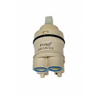 Картридж для смесителя 35 мм FRAP F51-8