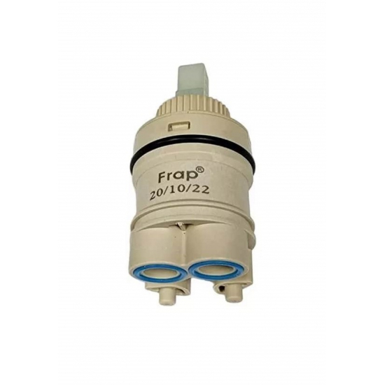 Картридж для смесителя 35 мм FRAP F51-8