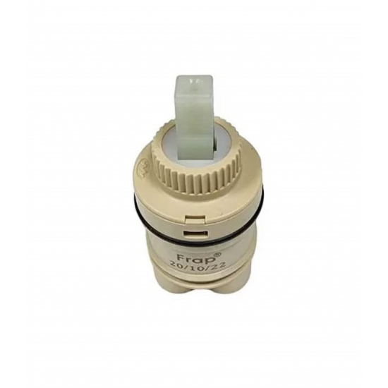 Картридж для смесителя 35 мм FRAP F51-8