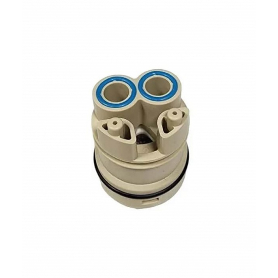 Картридж для смесителя 35 мм FRAP F51-8