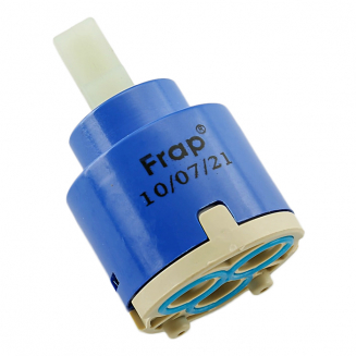 Картридж для смесителя 35 мм FRAP F51