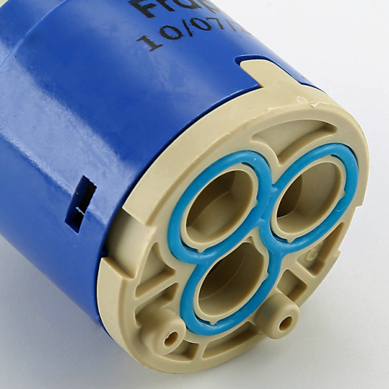 Картридж для смесителя 35 мм FRAP F51