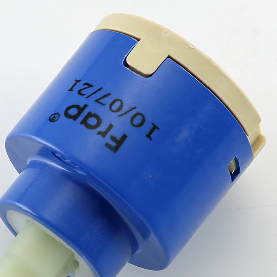 Картридж для смесителя 35 мм FRAP F51