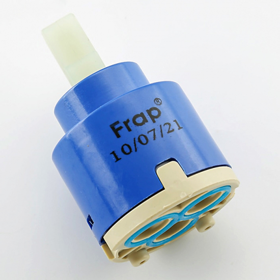 Картридж для смесителя 35 мм FRAP F51