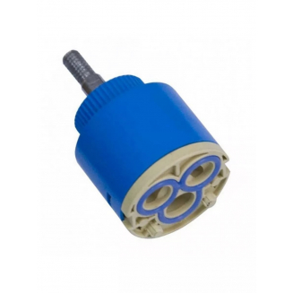 Картридж для смесителя 35 мм FRAP F52-8