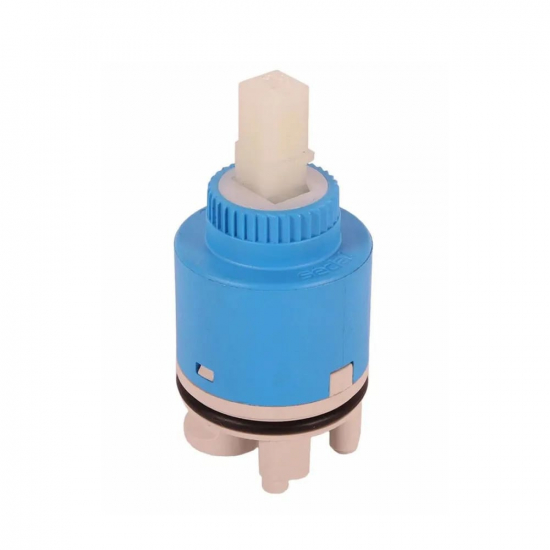 Картридж для смесителя 35 мм GAPPO Sedal G51-1