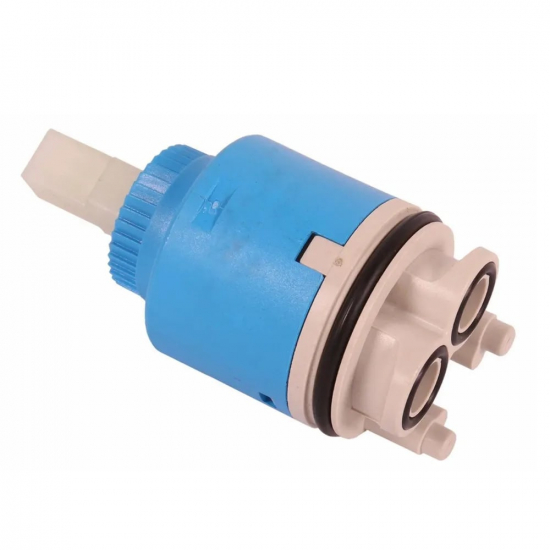 Картридж для смесителя 35 мм GAPPO Sedal G51-1