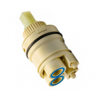 Картридж для смесителя 35 мм GAPPO Sedal G51-5