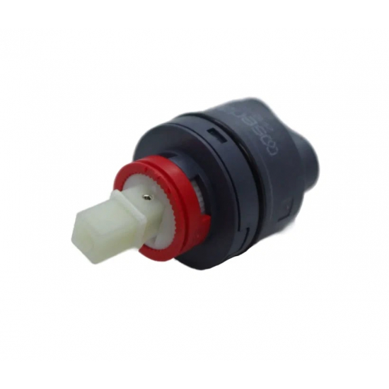 Картридж для смесителя 35 мм GAPPO Sedal G51-6