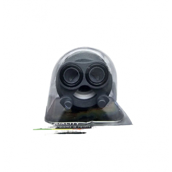 Картридж для смесителя 35 мм GAPPO Sedal G51-6