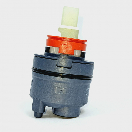 Картридж для смесителя 35 мм GAPPO Sedal G51-6