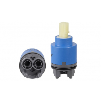 Картридж для смесителя 35 мм KAISER 6234 