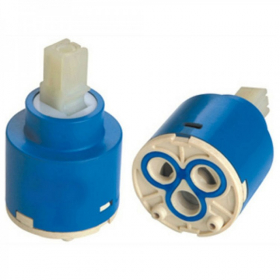 Картридж для смесителя 35 мм MAGNUS 9229 