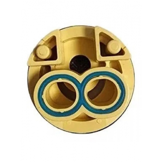 Картридж для смесителя 40 мм FRAP F50-1  