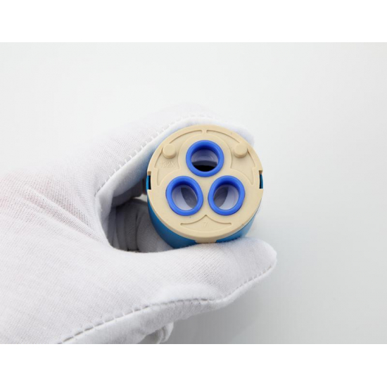 Картридж для смесителя 40 мм FRAP F50-3