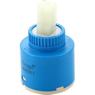 Картридж для смесителя 40 мм FRAP F50-3