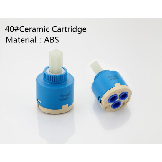 Картридж для смесителя 40 мм FRAP F50-3