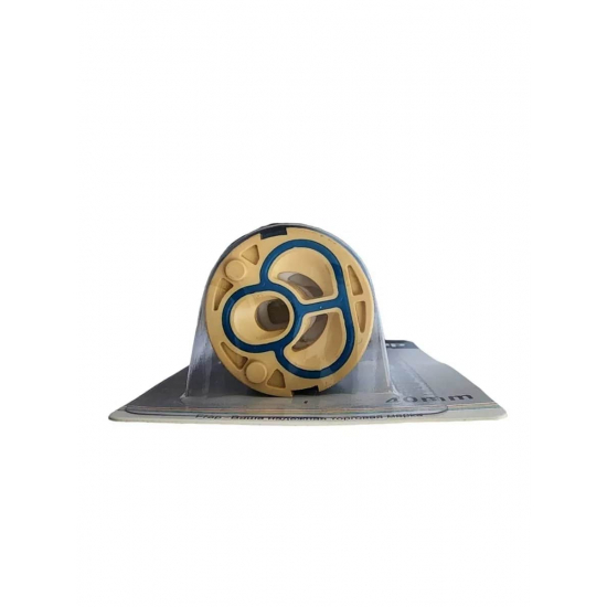 Картридж для смесителя 40 мм FRAP F50-4