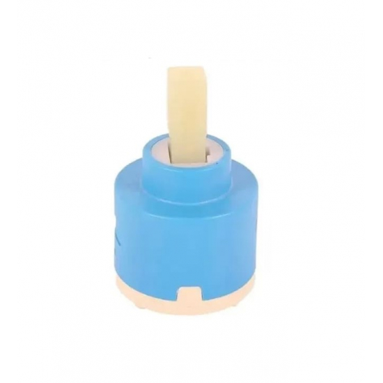 Картридж для смесителя 40 мм GLAUF UFX-1246